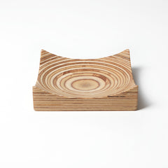 Echo Rings