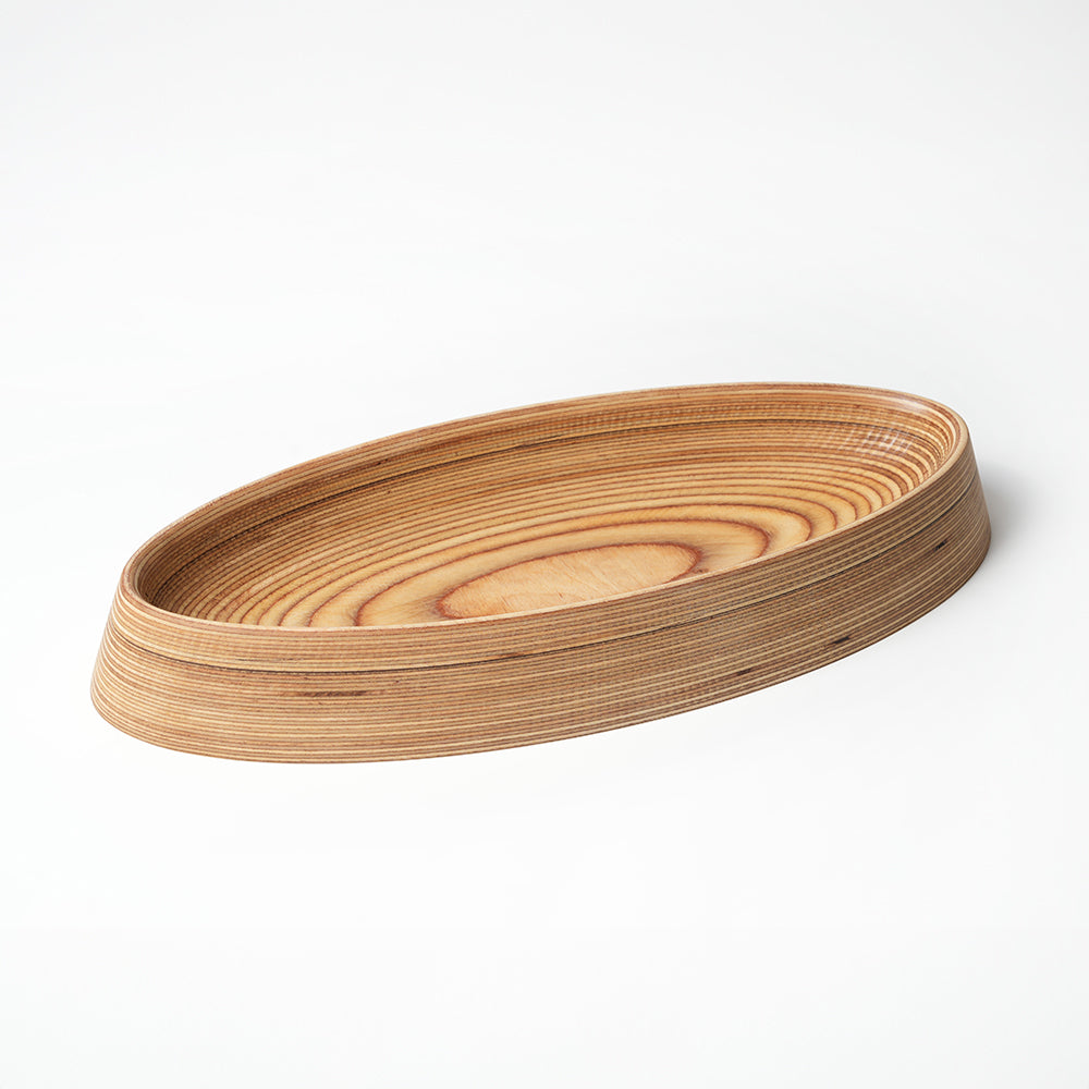 Flod Sand Tray