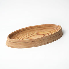 Flod Sand Tray