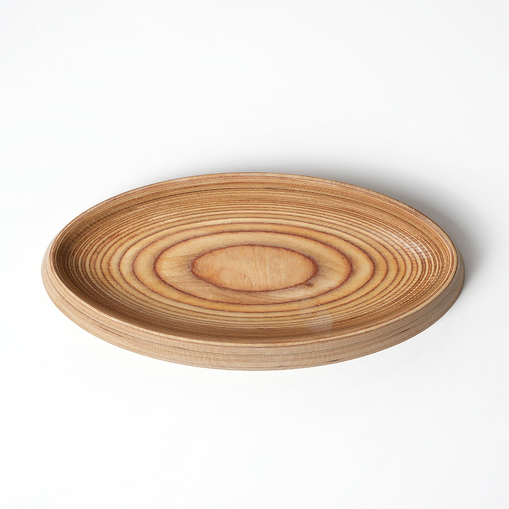 Flod Sand Tray
