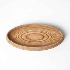 Flod Sand Tray