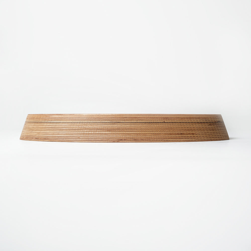 Flod Sand Tray