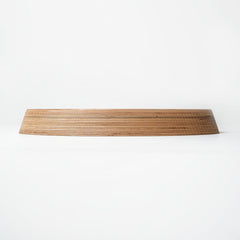 Flod Sand Tray