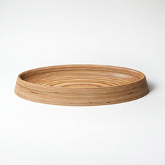Flod Sand Tray