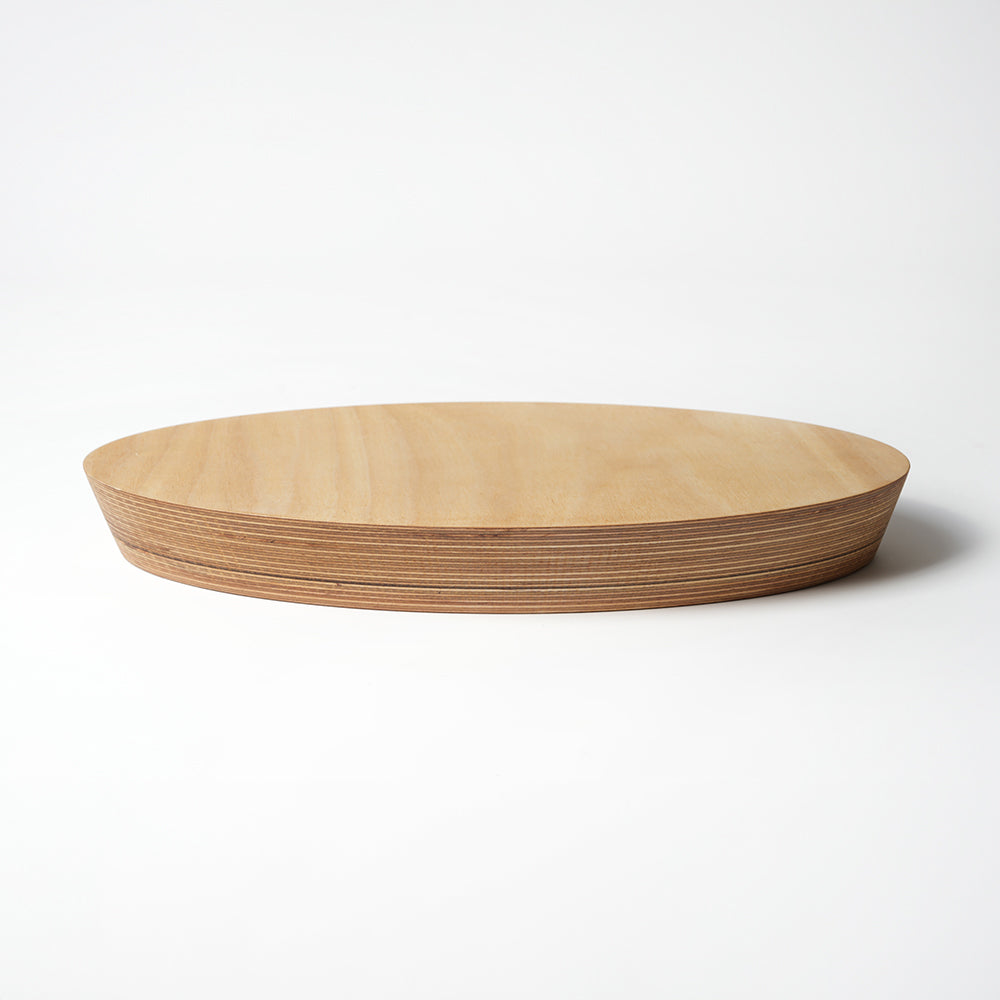 Flod Sand Tray