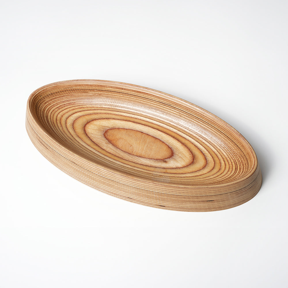 Flod Sand Tray