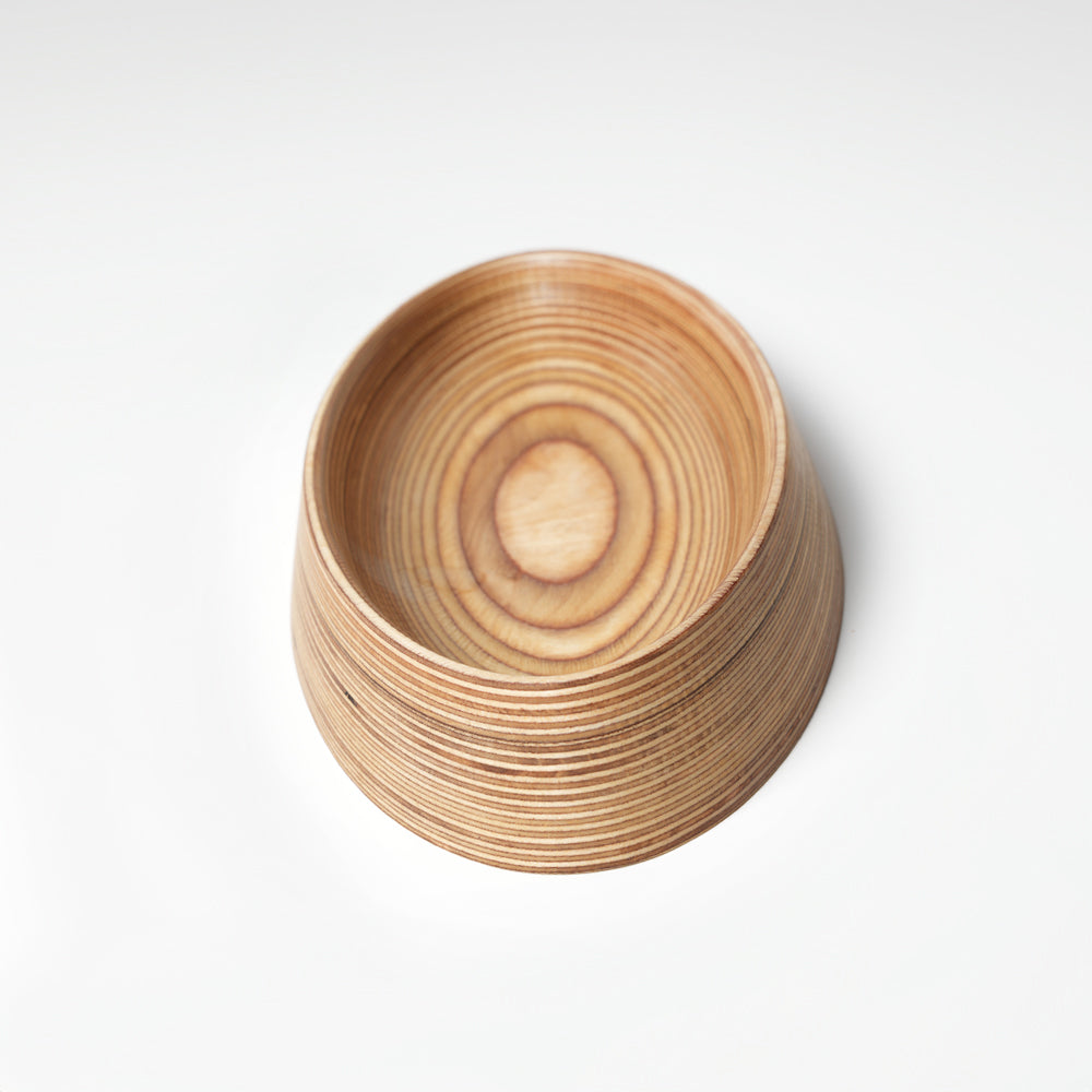Flod Sand Tray