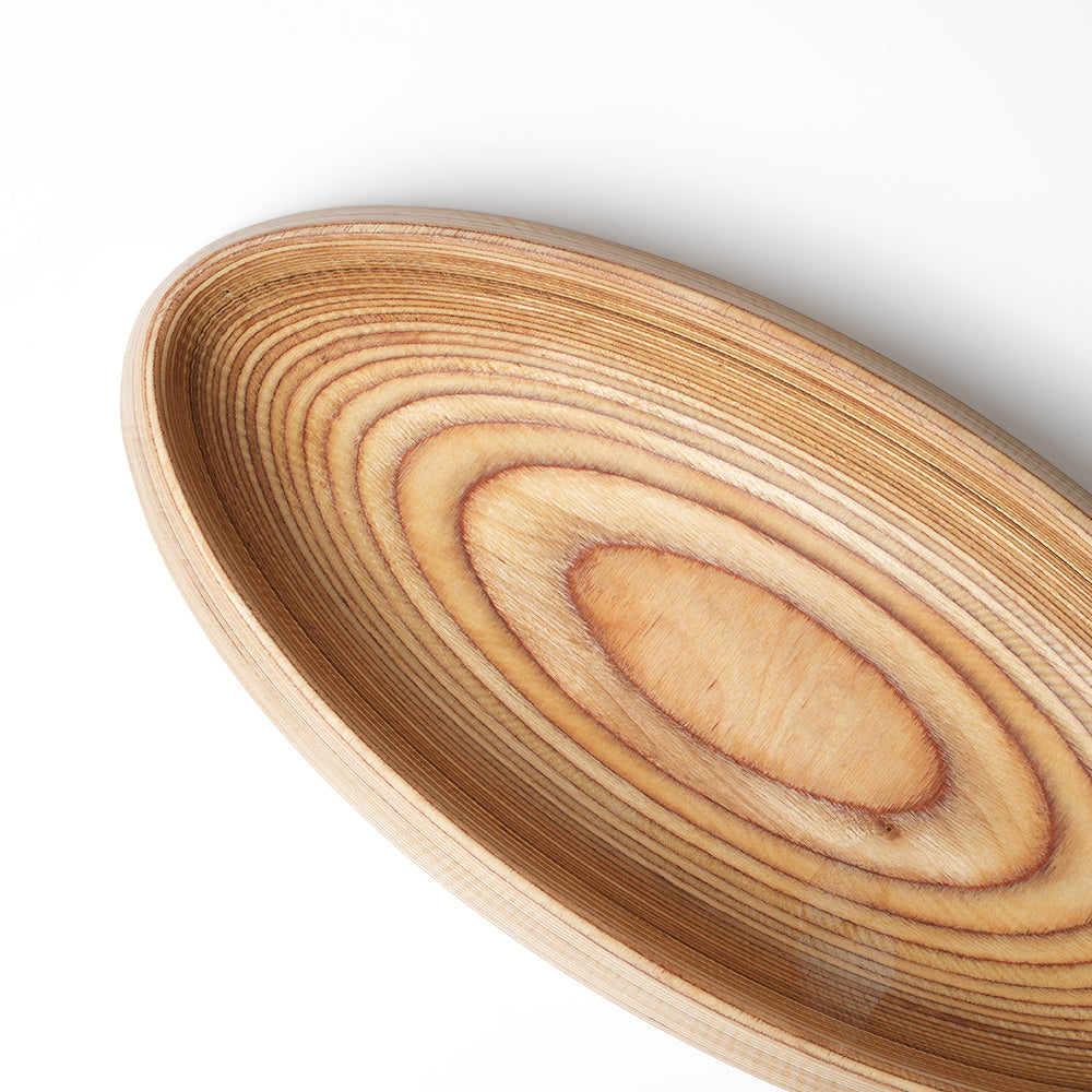 Flod Sand Tray