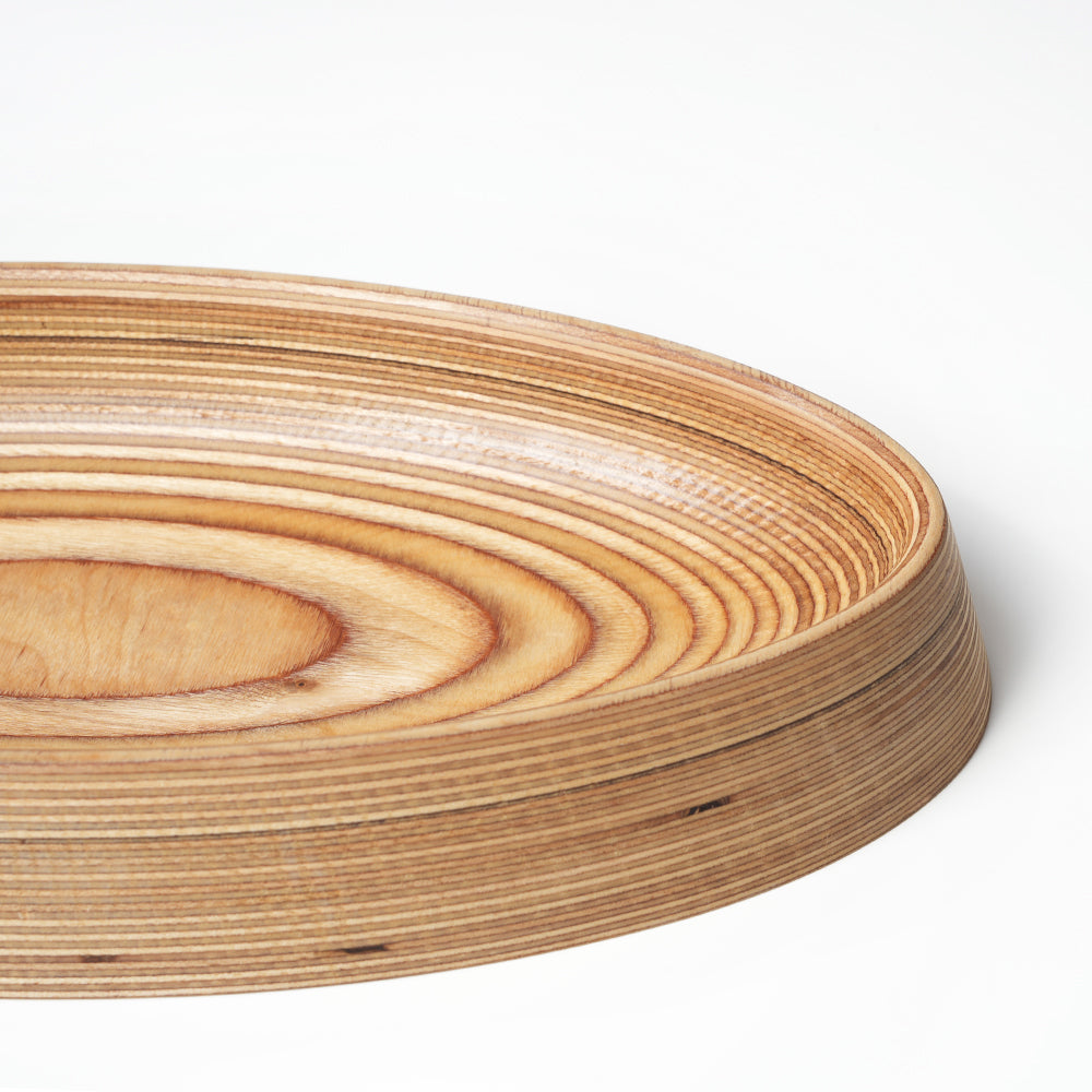 Flod Sand Tray