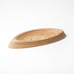 FlowRing