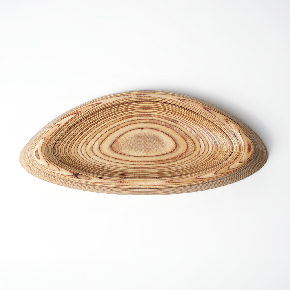 FlowRing