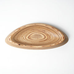 FlowRing