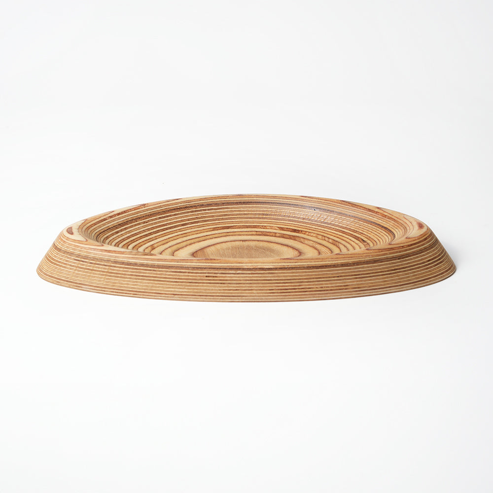 FlowRing