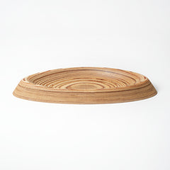FlowRing