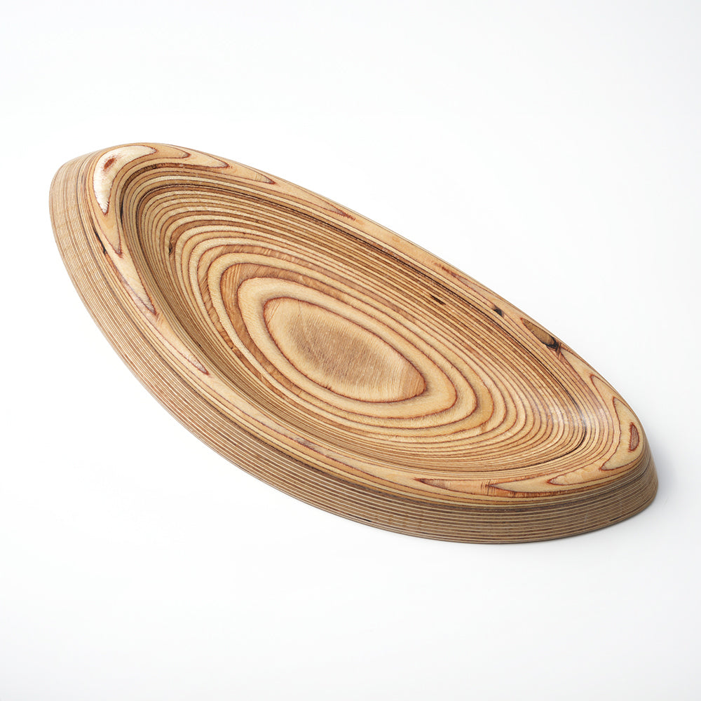 FlowRing