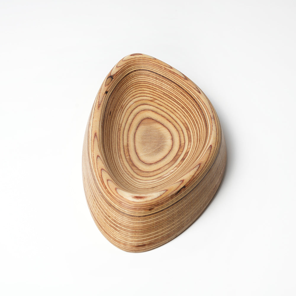 FlowRing