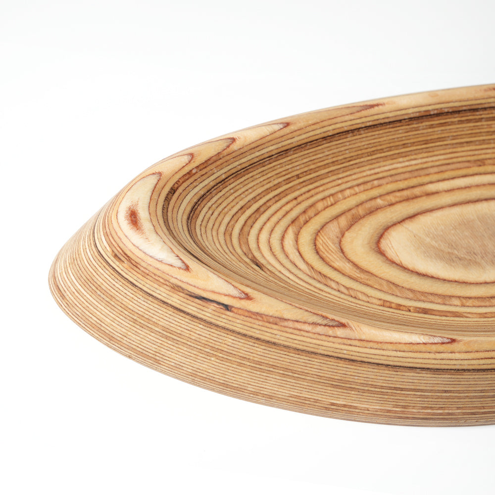 FlowRing
