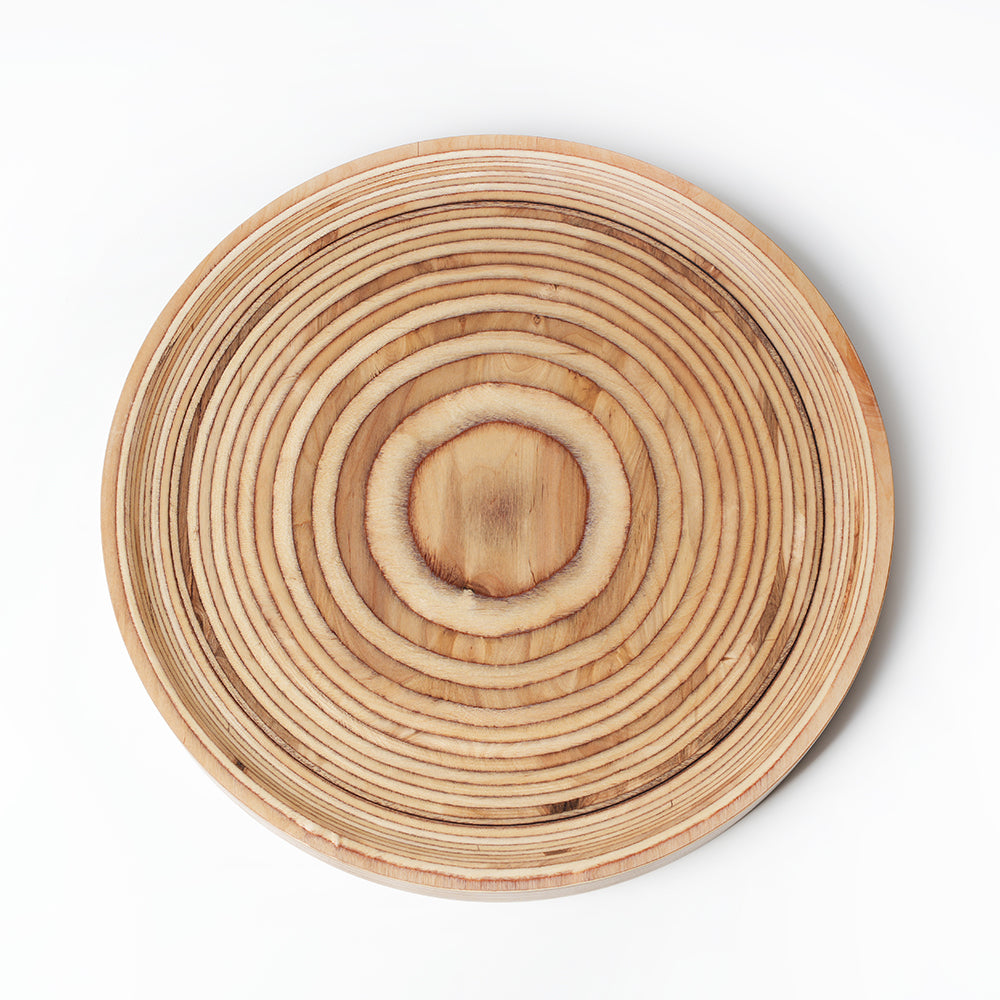Grain Essence