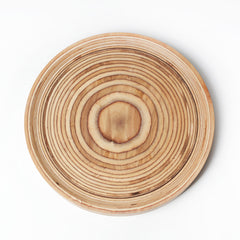 Grain Essence