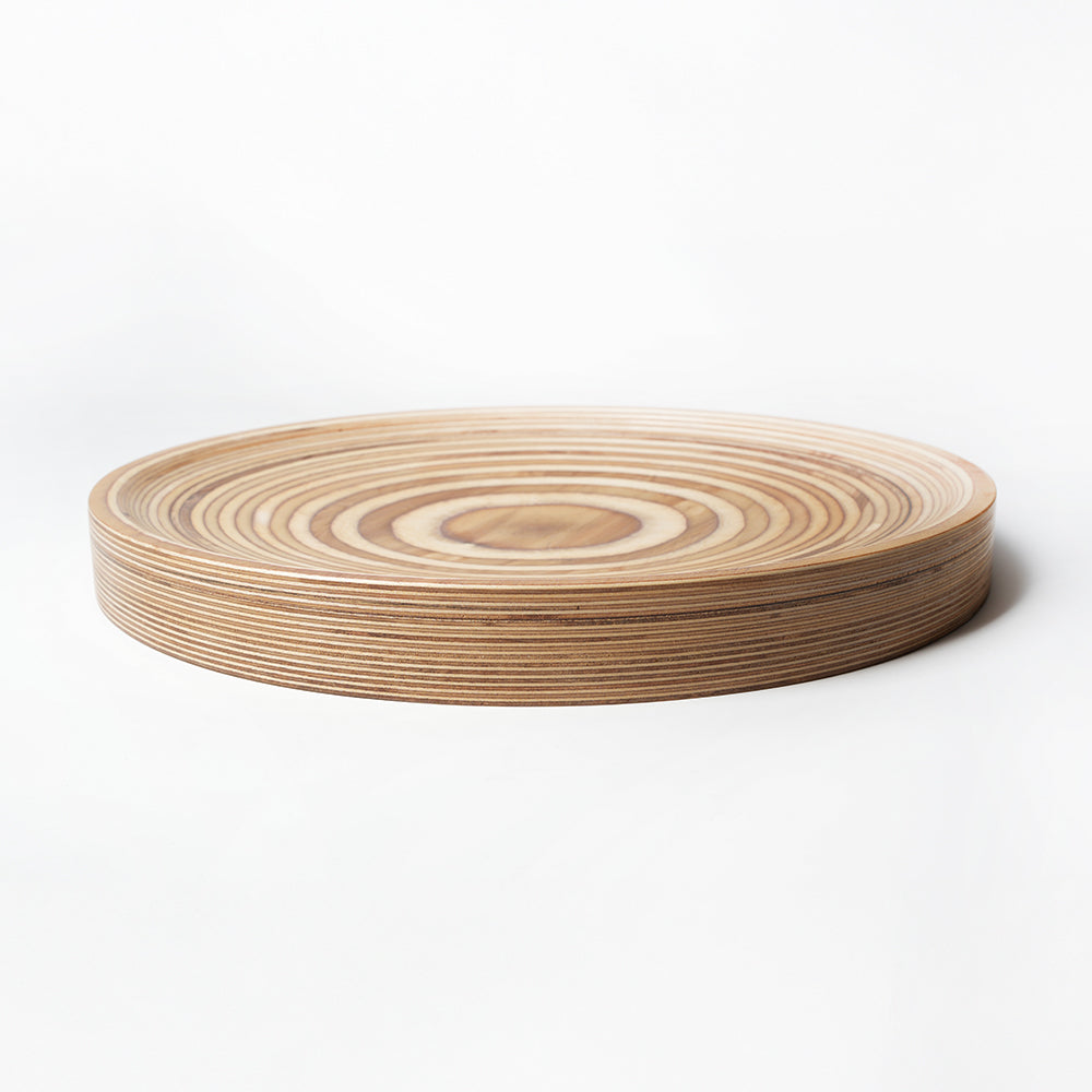 Grain Essence