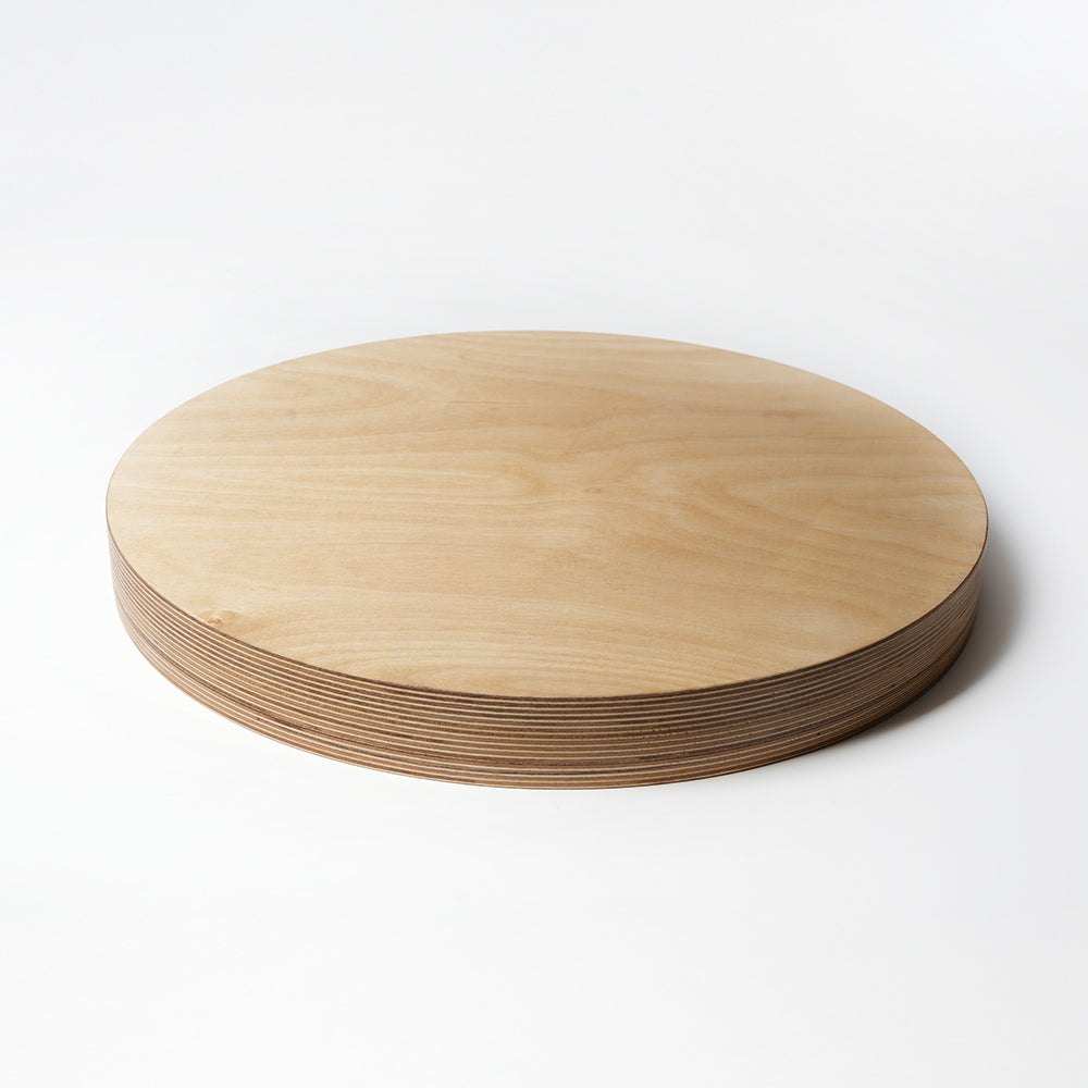 Grain Essence
