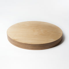 Grain Essence